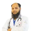 Assoc. Prof. Dr. Afzal Hossain