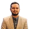 Dr. Mohammad  Tareq Anwar Shishir