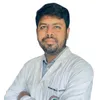 Dr. Md. Iqbal Hasan