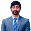 Dr. Md. Moinul Atique