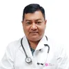 Asst. Prof. Dr. Shaukat-Ul-Bari