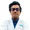Assoc. Prof. Dr. Md. Asjadur Rahman (Shovon)