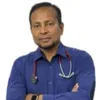 Asst. Prof. Dr. A.K.M. Kamruzzaman
