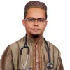 Asst. Prof. Dr. Md. Mubdiur Rahman Mithun