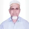 Prof. Dr. Md. Anisur Rahman