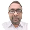 Dr. Md. Niatuzzaman