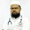 Dr. Mohiuddin Mahfuz