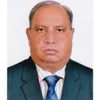 Prof. Dr. Md. Ayub Al Mamun