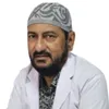 Asst. Prof. Dr. Rafiq Ahmed