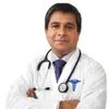 Dr. A K M Lutf ul Haque