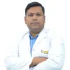Dr. Khandaker Mohammad Ali