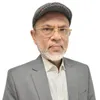 Prof. Dr. Md. Muzibur Rahman