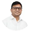 Dr. Ariful Haque