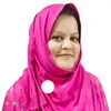 Dr. Mehnaz Ferdous