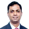 Dr. Bidyut Kumar Saha