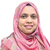 Dr. Syeda Nurjahan Begum