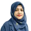 Dr. Adeeba Lutfunnahar