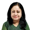 Dr. Lutfun Nahar