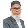 Prof. Dr. Md. Abdal Miah