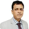 Dr. Mohammad Mostafizur Rahman