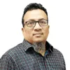 Prof. Dr. Fakir Amirul Islam