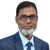 Prof. Dr. Md. Matiur Rahman