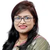 Dr. Sabina Yasmin