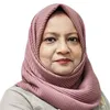 Dr. Razia Parvin