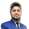 Dr. Md. Azizur Rahman
