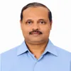 Prof. Dr. Mohammad Abdul Muqeet