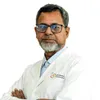Prof. Dr. A.K.M. Shaheen Ahmed