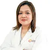 Asst. Prof. Dr. Chowdhury Tamanna Tabassum