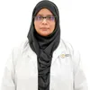 Asst. Prof. Dr. Rawshan Arra Khanam