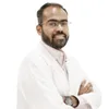 Dr. S.M Sanayet Bin Mustafiz Srijon