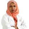 Assoc. Prof. Dr. Nusrat Mahjabeen