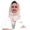 Prof. Dr. Nazma Begum