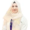 Asst. Prof. Dr. Mst. Rummana Islam Bisty