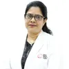 Asst. Prof. Dr. Sharmin Safiullah