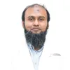 Assoc. Prof. Dr. Mohammad Imranul Haque