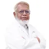 Prof. Dr. A. Q. M. Mohsen