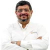Dr. Ajmal Quader Chowdhury