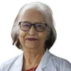 Dr. Wahida Rahman