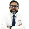 Prof. Dr. Mofassel Uddin Ahmed