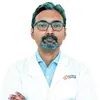 Dr. Mohammad Rafiur Rahman