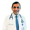 Prof. Dr. Abul Hasnat Abdul Quddus (Mahbub)