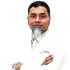 Dr. Mohammad Habibur Rahman