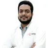 Assoc. Prof. Dr. Md. Abdullah Al Mamun
