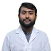 Dr. Muhammad Ataullah