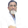 Prof. Dr. Shoebur Reza Choudhury