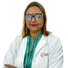 Shahela Akter Nasrin